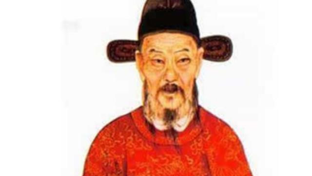 清军入关扬州后曾十日不封刀，并屠城80万人，百年后人们才知真相