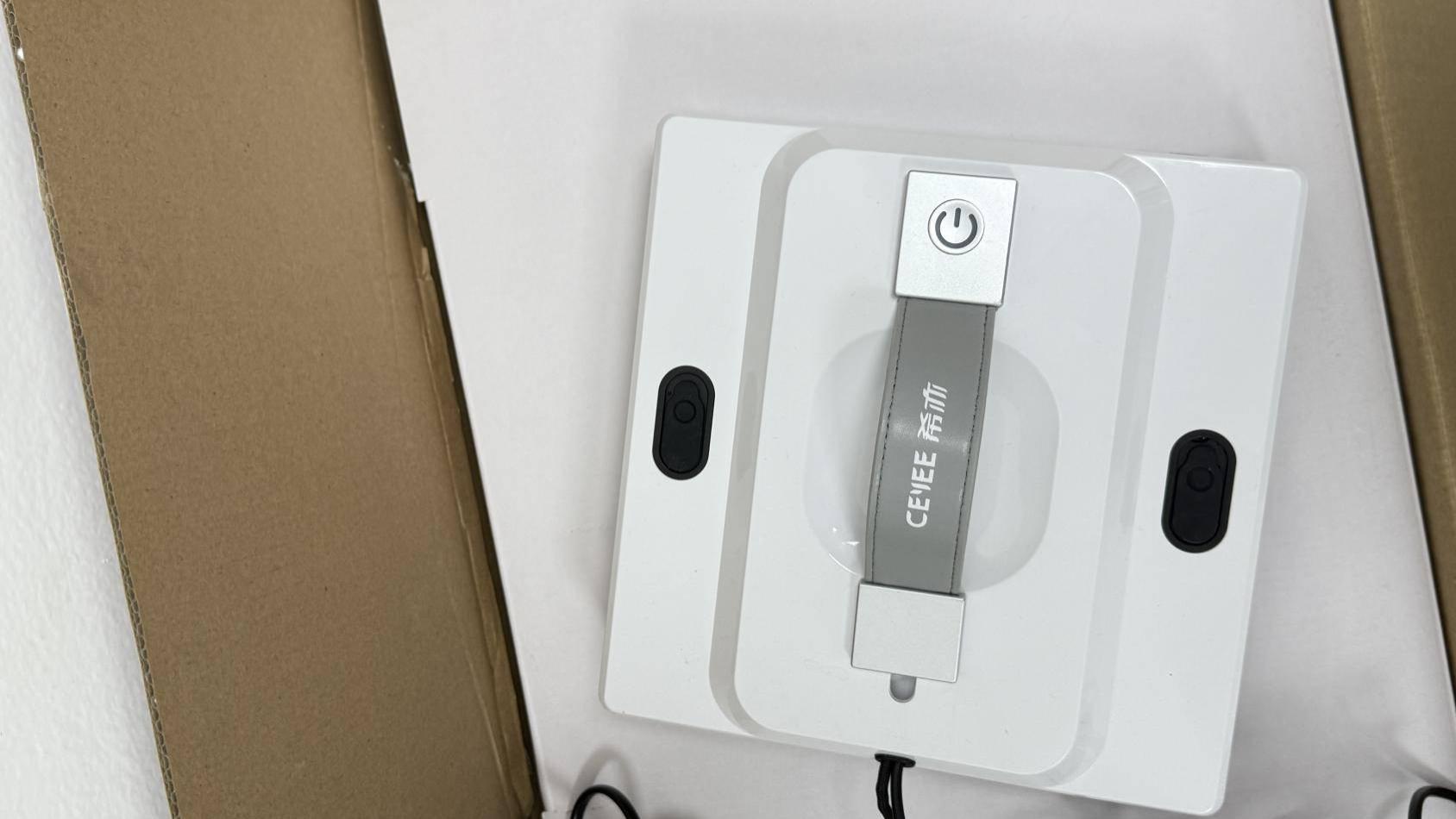 便宜好用的擦窗机器人有哪些？擦窗机器人十大品牌推荐