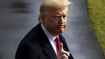 德国跟美国相互忽悠，在援助乌克兰爱国者问题上开始扯皮。没错，你听到的消息是爱国者