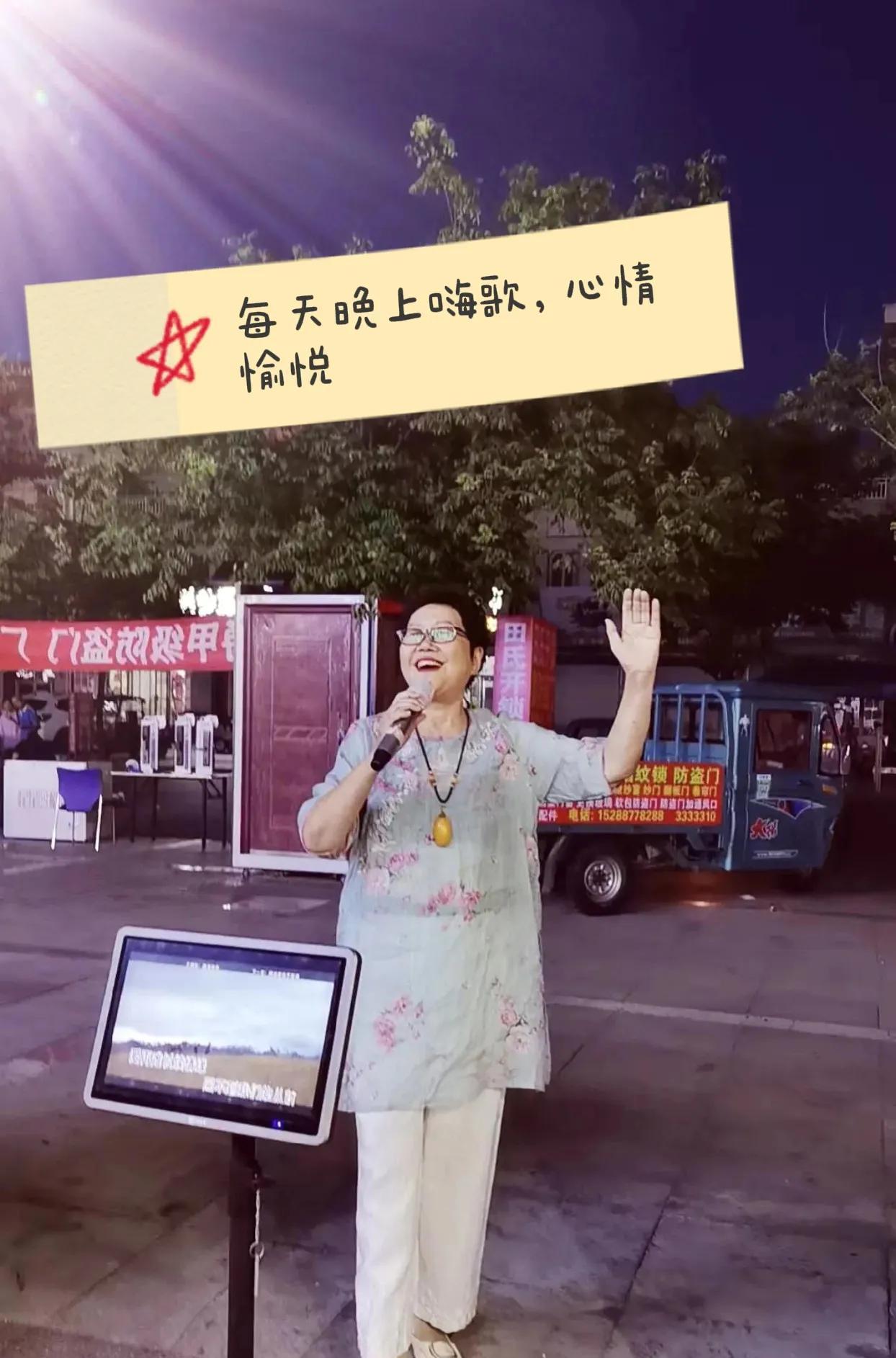 #我们给孩子的爱，是孩子想要的吗？



我来说说！从我们组建家庭的那一刻起，我