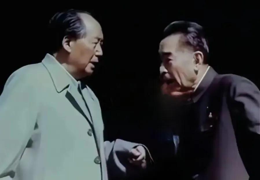 伟人——黄金搭档  世界无双