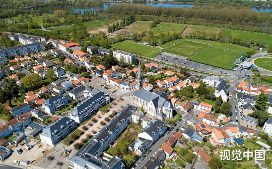 从核心岗位被踢走？副县长7年连升3级，直接逆袭成市长拿捏对手！