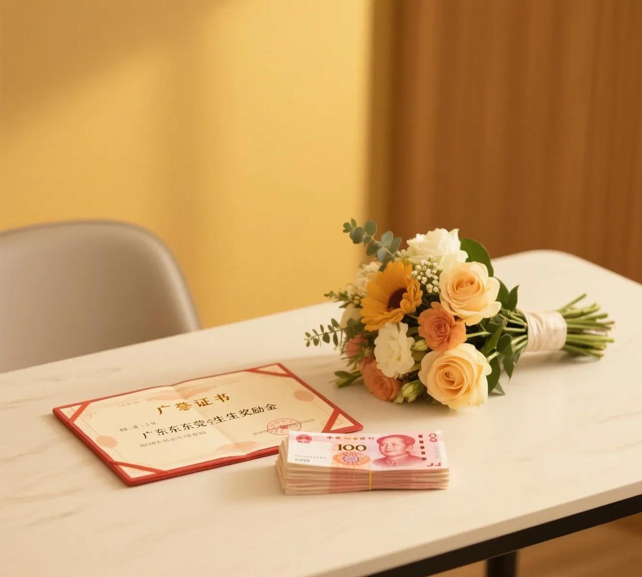 全国罕见！广东东莞生育奖励金：
昨天，一网友说，他们小区规定：
一、生二孩一次性
