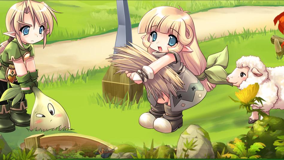 代号：Luna 配对玩法终极攻略：快速组队 + 职业适配 + 避坑指南