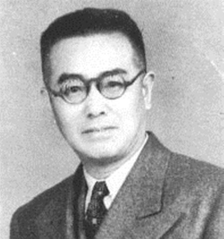 1966年，大庆油田的发现者谢家荣吞下一整瓶安眠药，在梦中安然离世，次日，妻子吴