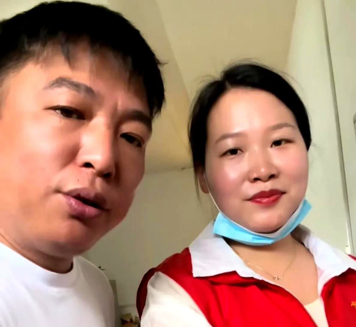 许多人都说封兄弟情商低，不会说话，而我则不这样认为，我觉得封兄弟在相亲时的甜言蜜