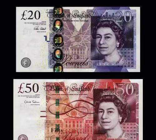 1940年，德国特工拎着一包“假英镑”，来到瑞士银行存钱，并暗示银行人员，这些钱