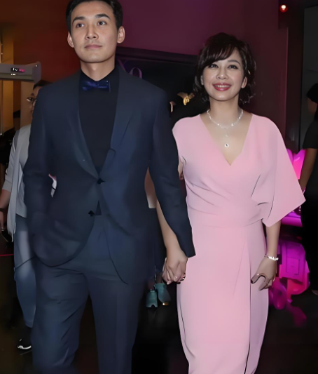 爱情从来不是条件的匹配题