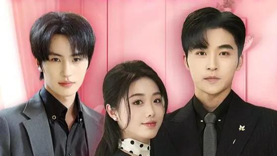 热门短剧《危情博弈》全69集完整版（常高明&墨凝＆张翅）免费在线观看播放未删减版资源《危情博弈》短剧