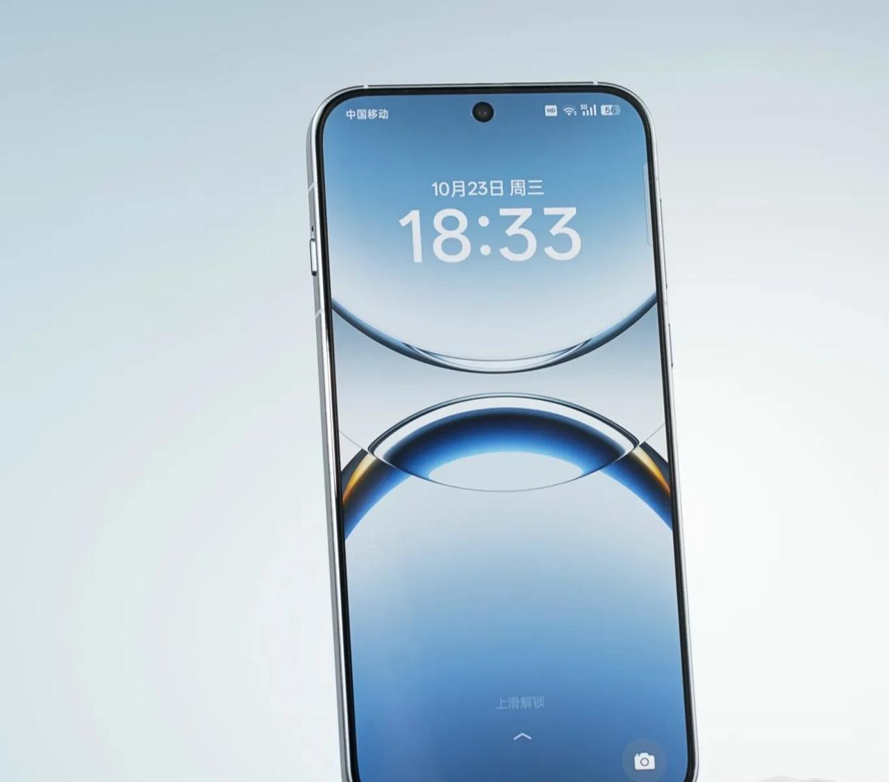 曝6.3英寸的小直屏手机似乎更受市场欢迎！
此外，苹果iPhone17屏幕尺寸变