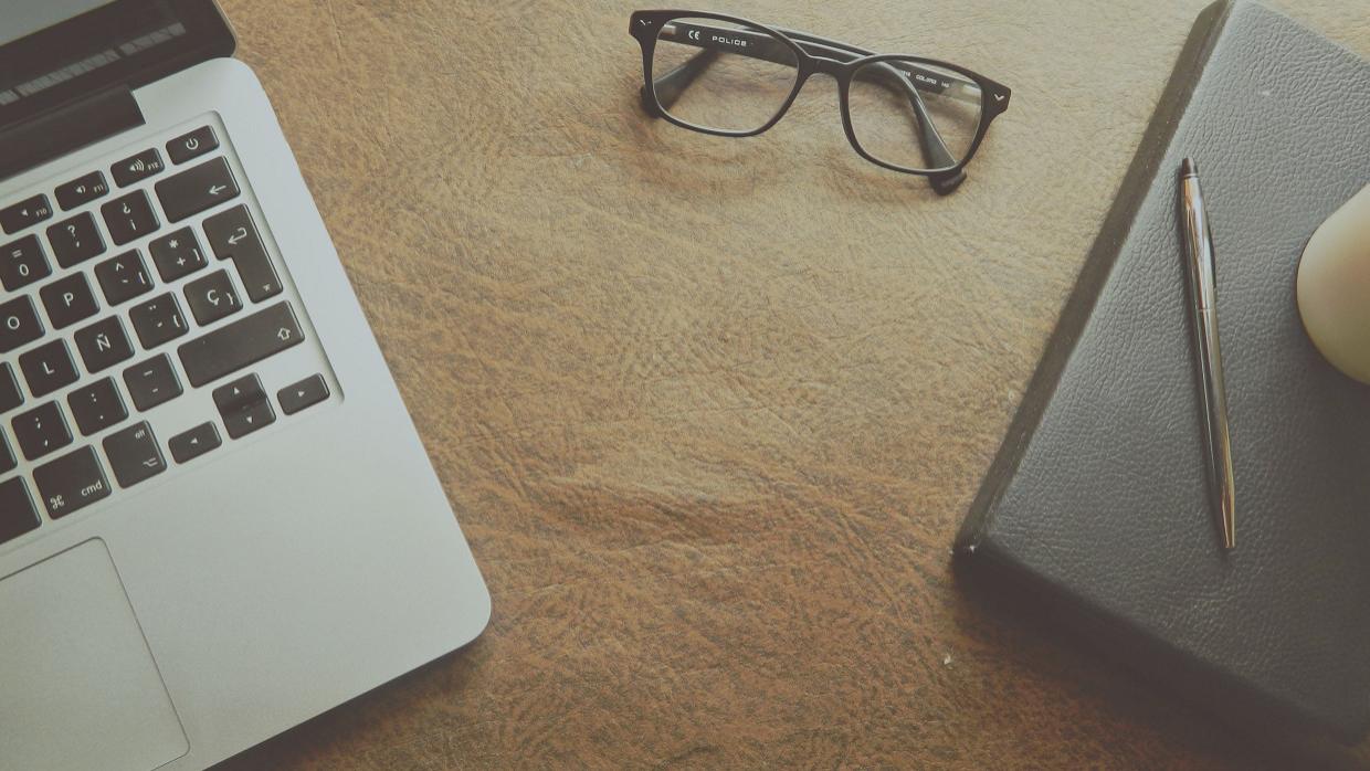 党建工作经验分享交流发言