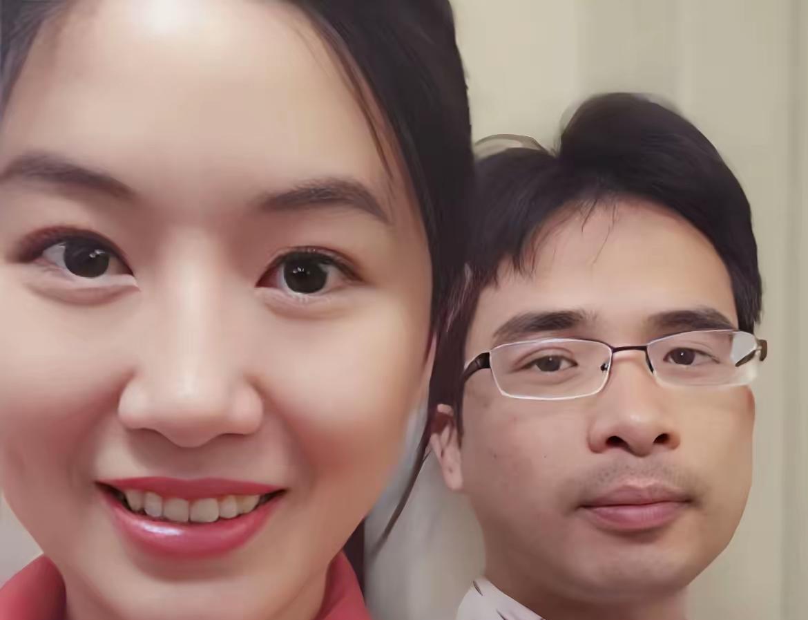 还是有兄弟姐妹好。戳欣欣被判12年，背后离不开苏淳茂哥哥姐姐八年不依不饶的追究。