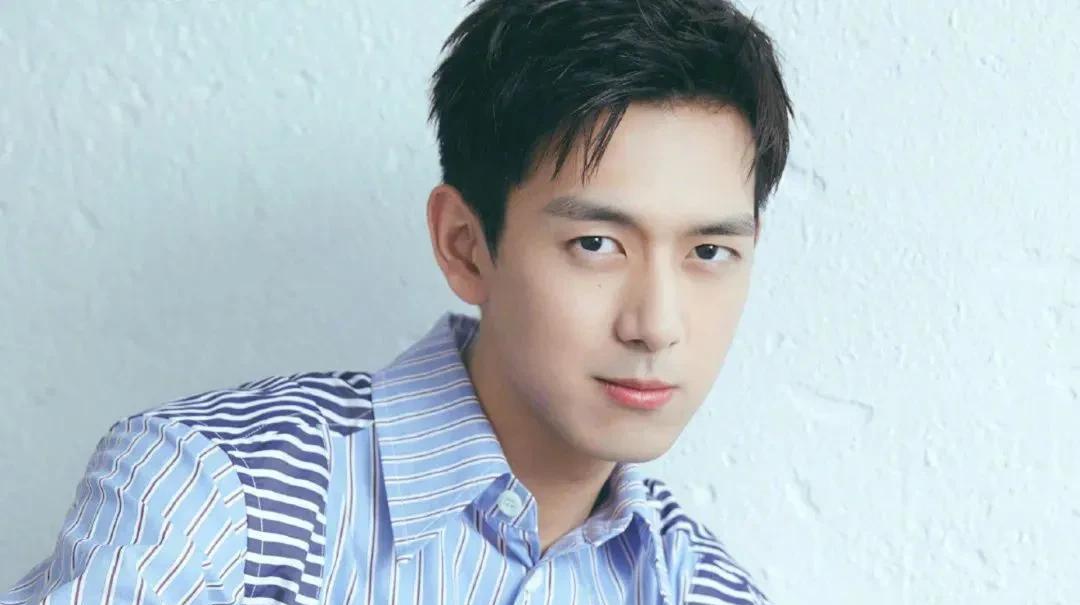 娱乐圈的瓜真是层出不穷！爱奇艺S+民国剧《江相》主演暂定李现、李一桐，这阵容让人