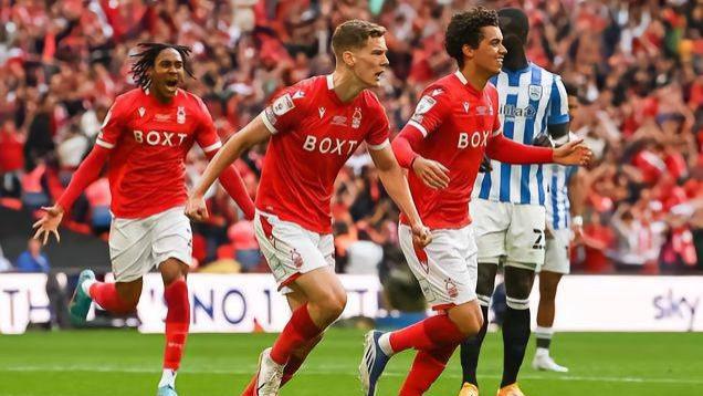 周四足球赛事分析：诺丁汉森林vs波尔图，弗赖堡vs乌德勒支（内附扫盘）