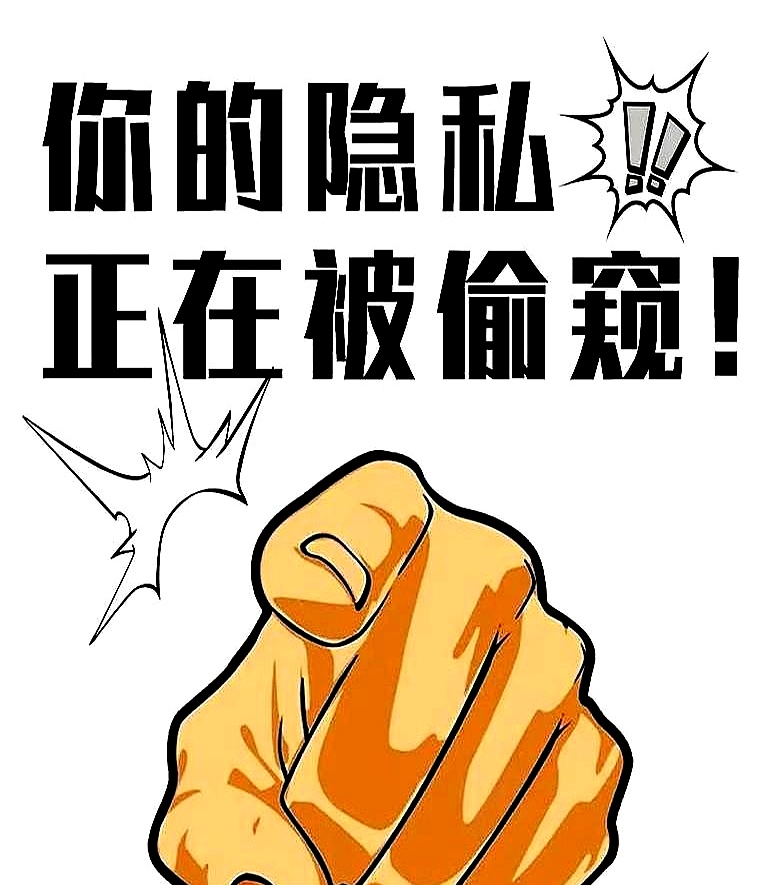 六百三，修个马桶？堵得是有多壮观。更壮观的还在后面。水箱滴答，富婆手贱，摸到个戒