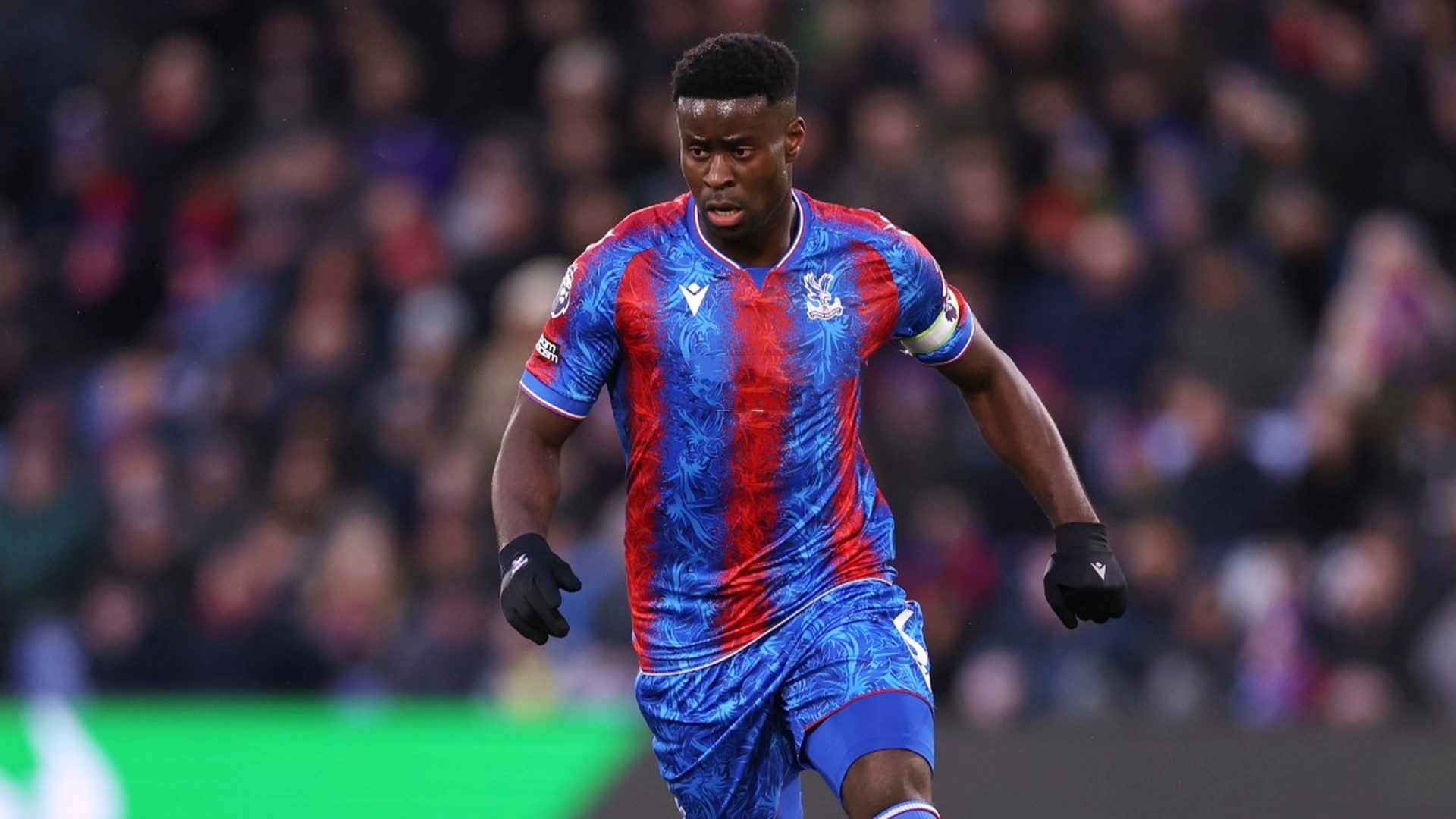 曼城在夏窗并未加入格伊的竞争，兴趣也没有那么大，但这种情况将在明夏发生变化。
不