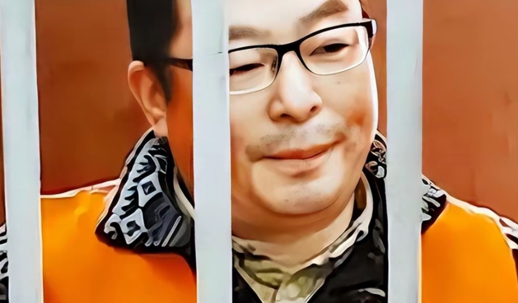 这事儿真的太震撼我三观了！有这么一个人，他救活1000多人的命，却被认定有罪，最
