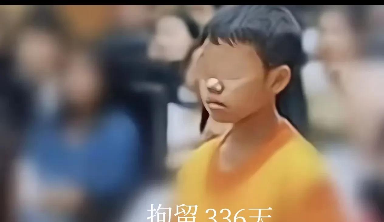 少年防卫案：迟到的无罪判决背后，谁为伤痛买单？
近日，法院作出判决，认定少年行为