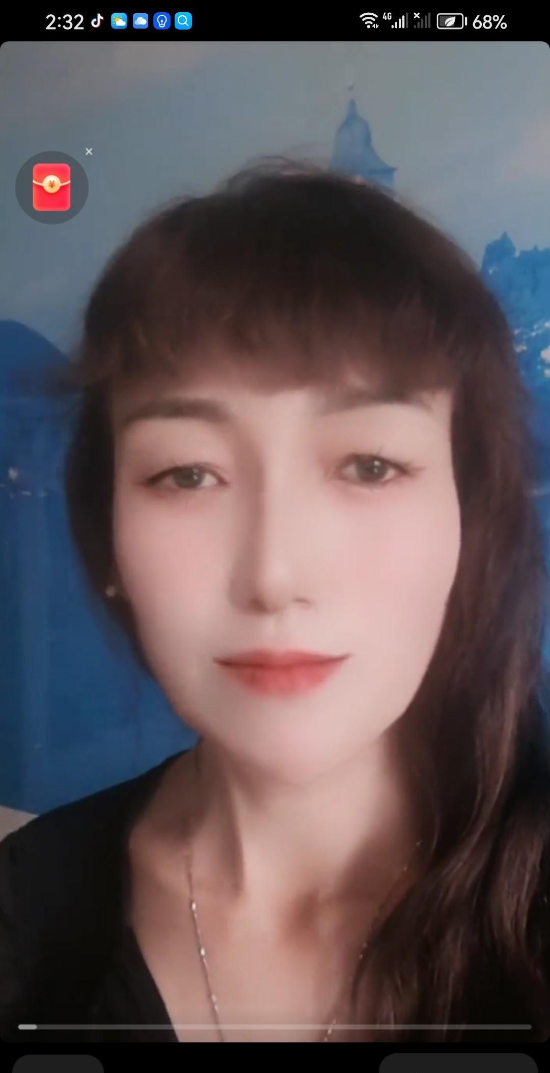 女人好色
是什么特征
1：女人好色程度超男人十倍
2：25岁以后女人多好色
3：