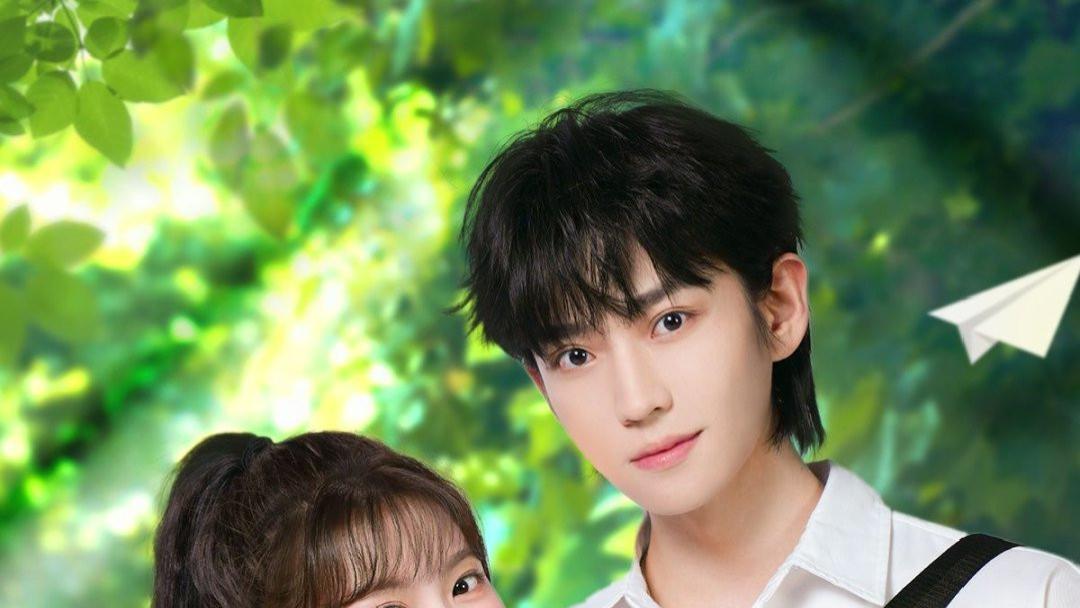 短剧《贪恋盛夏时光》全87集