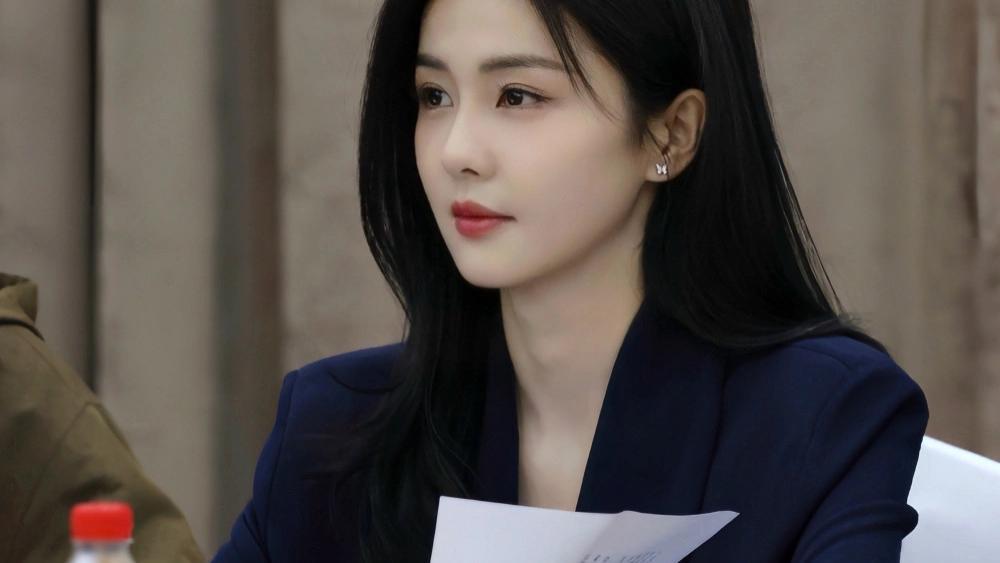 从《北上》研讨会看白鹿的角色塑造与青年演员使命