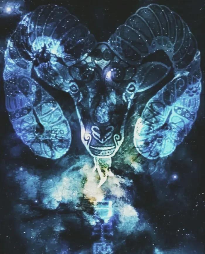 十二星座是俗还是雅？
注：理性娱乐，仅供参考，欢迎指导。
#十二星座#