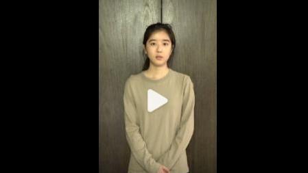 李凯馨前助理道歉：深刻认识错误，承诺永不再犯