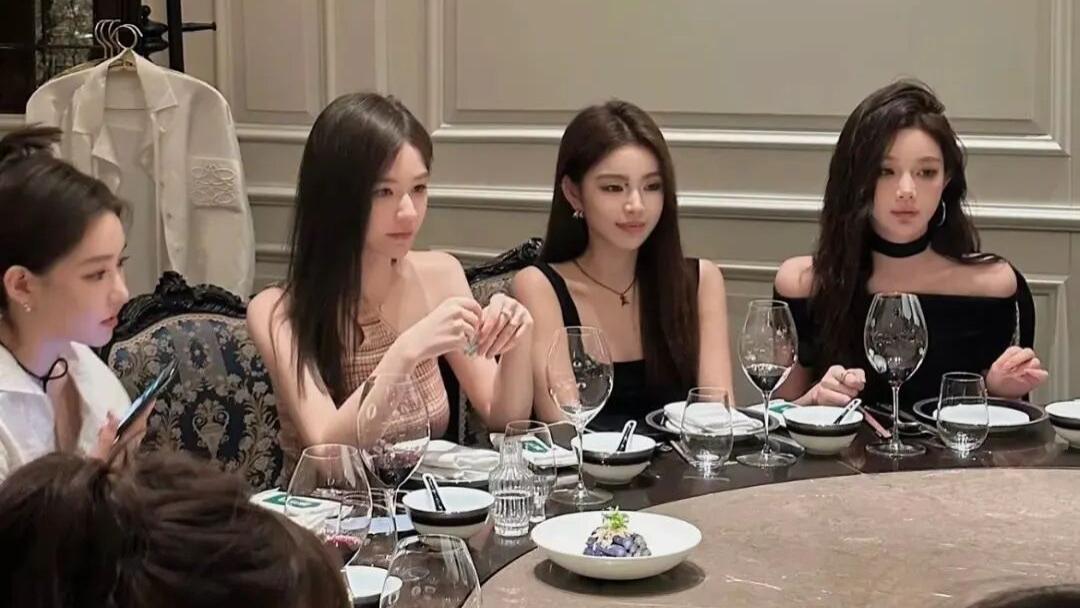 江浙沪独生女最难的，不是眼光高，是她从小就活在“高配置人生”里