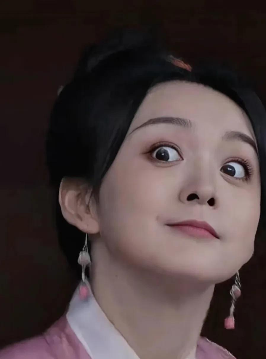 《雁回时》热播，最大赢家不是有着晋江式的王艳，也不是白月光小燕子李晟，更不是横店
