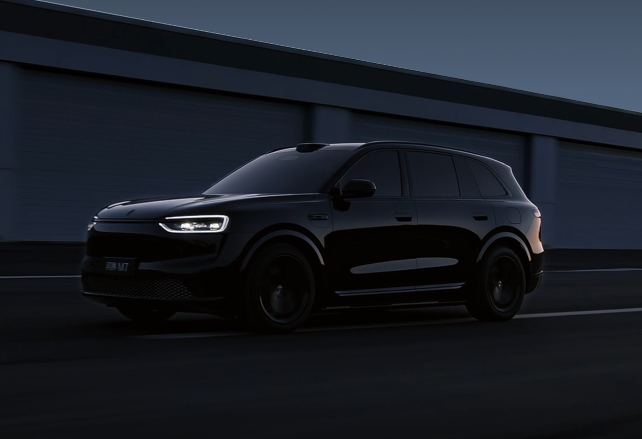 目前在售的问界M7起售价为24.98万元，新款的问界M7怕是要涨价啊。

但是这