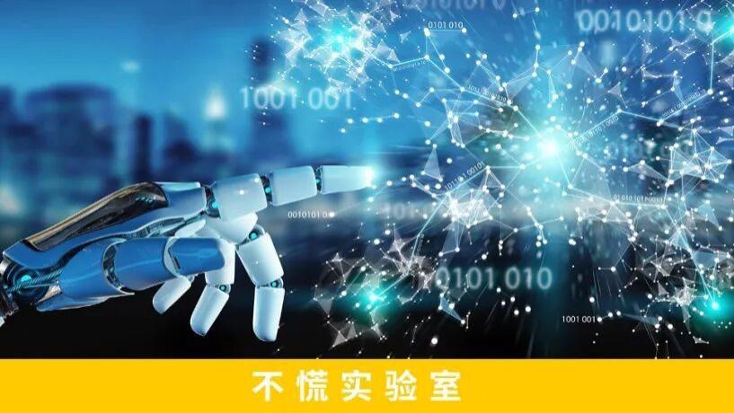 JoyAgent开源：中国Agent产业的曙光与暗礁