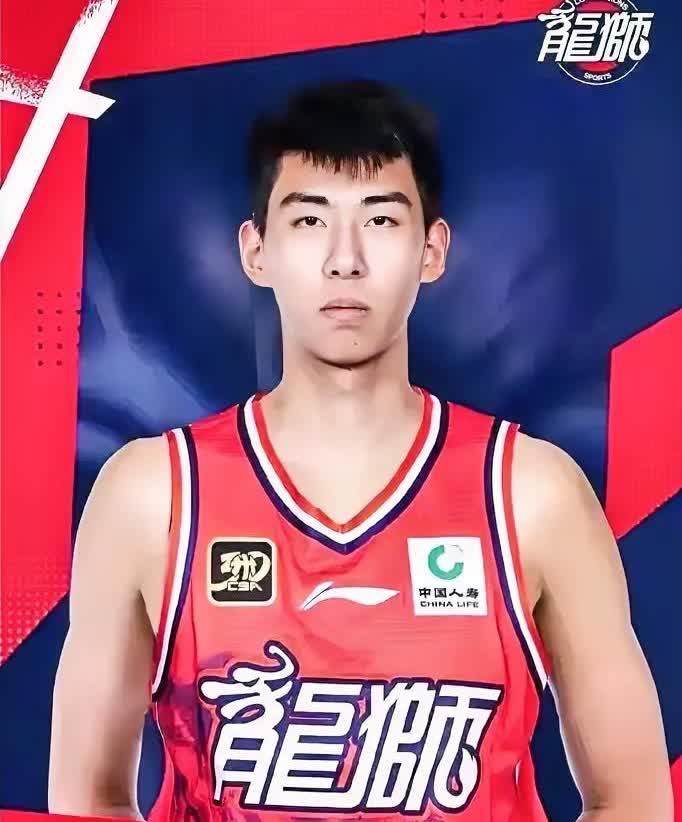 广东队早晚有后悔的一天！用徐昕换焦泊乔将会成为朱芳雨本赛季球员交易的一大败笔。
