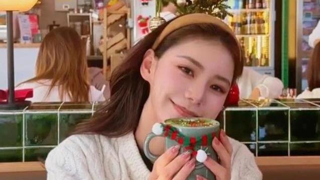 大S汪小菲新欢称呼引热议，孩子们该叫“叔叔阿姨”