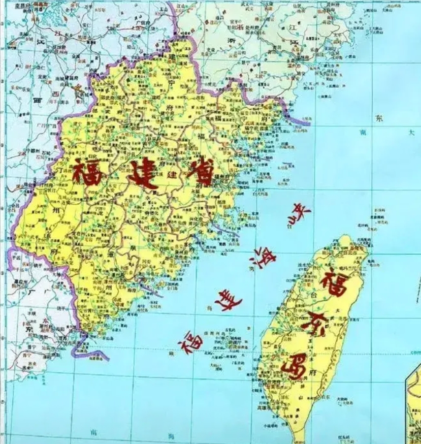 对于台湾问题，我们不要过多考虑台湾人的想法，毕竟他们做过殖民地，我们理解不了他们