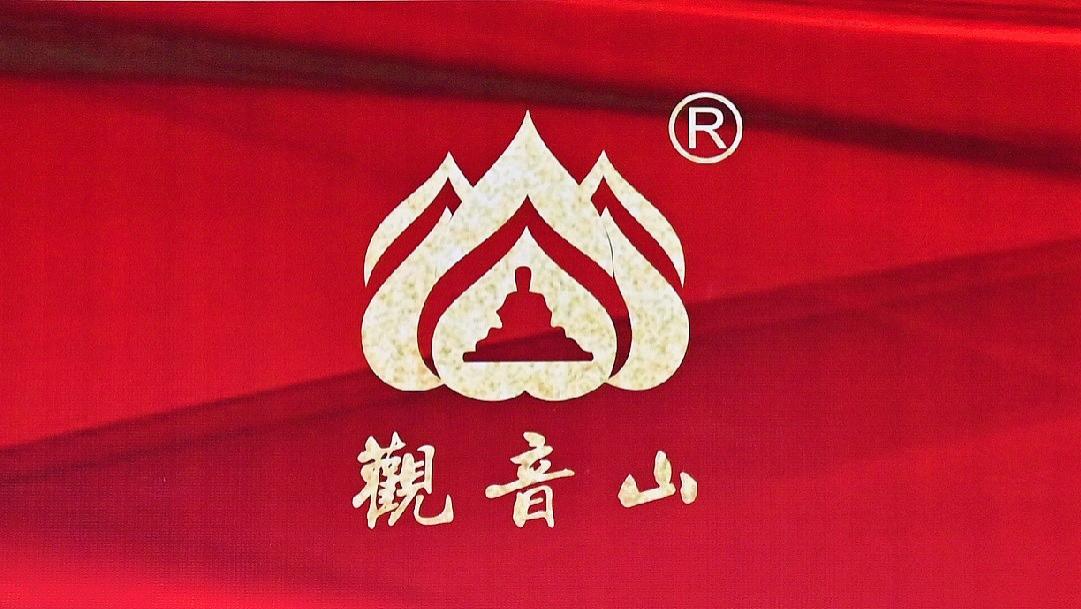 关于民营企业法治（观音山）论坛征文大赛优秀文章分享（一）