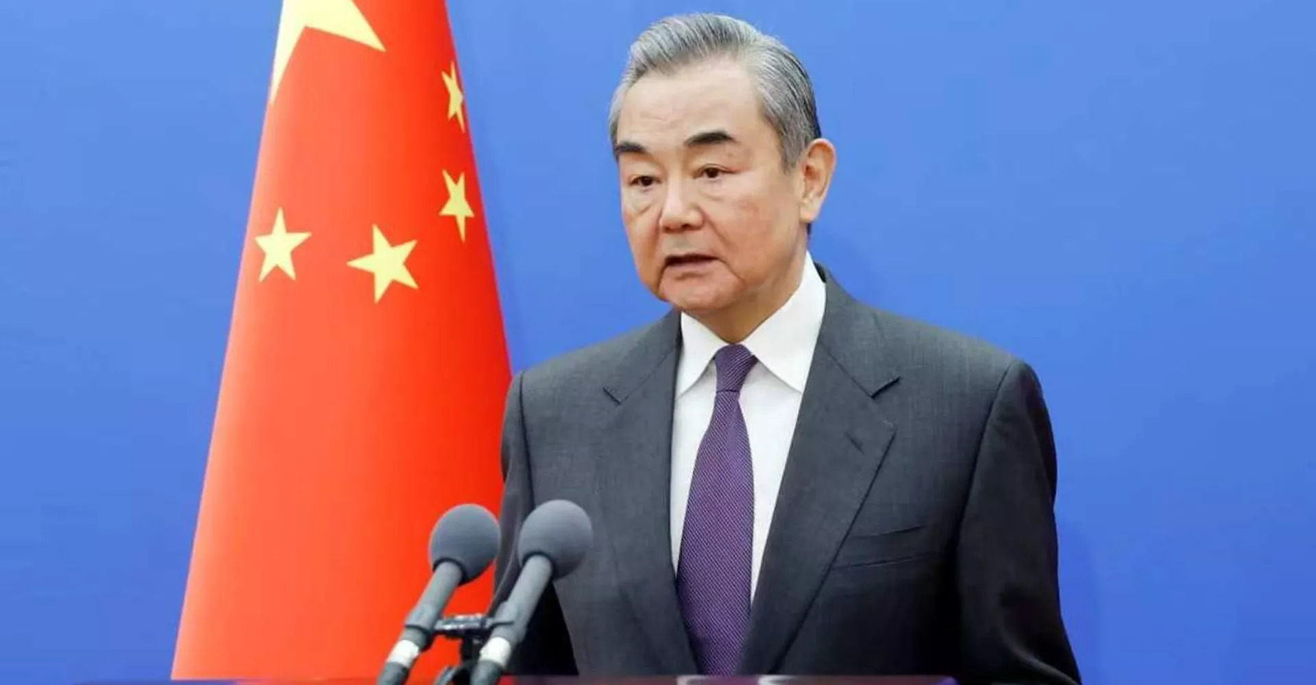 印巴冲突又来了印度放水











哎呀我的妈呀，这印度和巴基斯坦又打