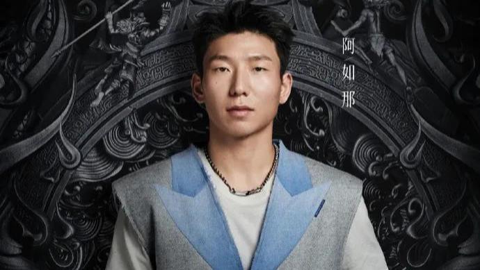 必追剧！王阳孙千主演！极限诉讼大快人心！单元案件必须追起来！