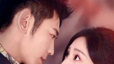 短剧《我有吹牛成真系统》完整版免费看资源，拥有吹牛成真系统后，主角将开启怎样奇幻的人生之旅