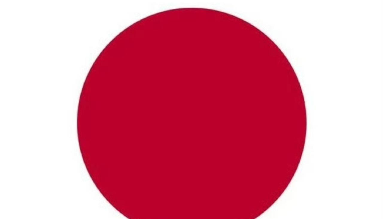 日媒:日本会力挺以色列，因为日本和美以是好朋友！
今天，日本媒体发布最新报道，等