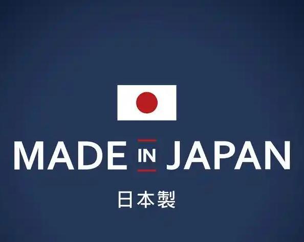 一位日本华人发话：“现在中国若再战日本，撑不了14年”。但其实，不是中国“能撑多
