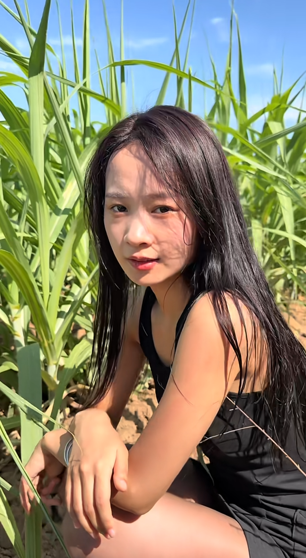 回不去的不是老家而是童年。