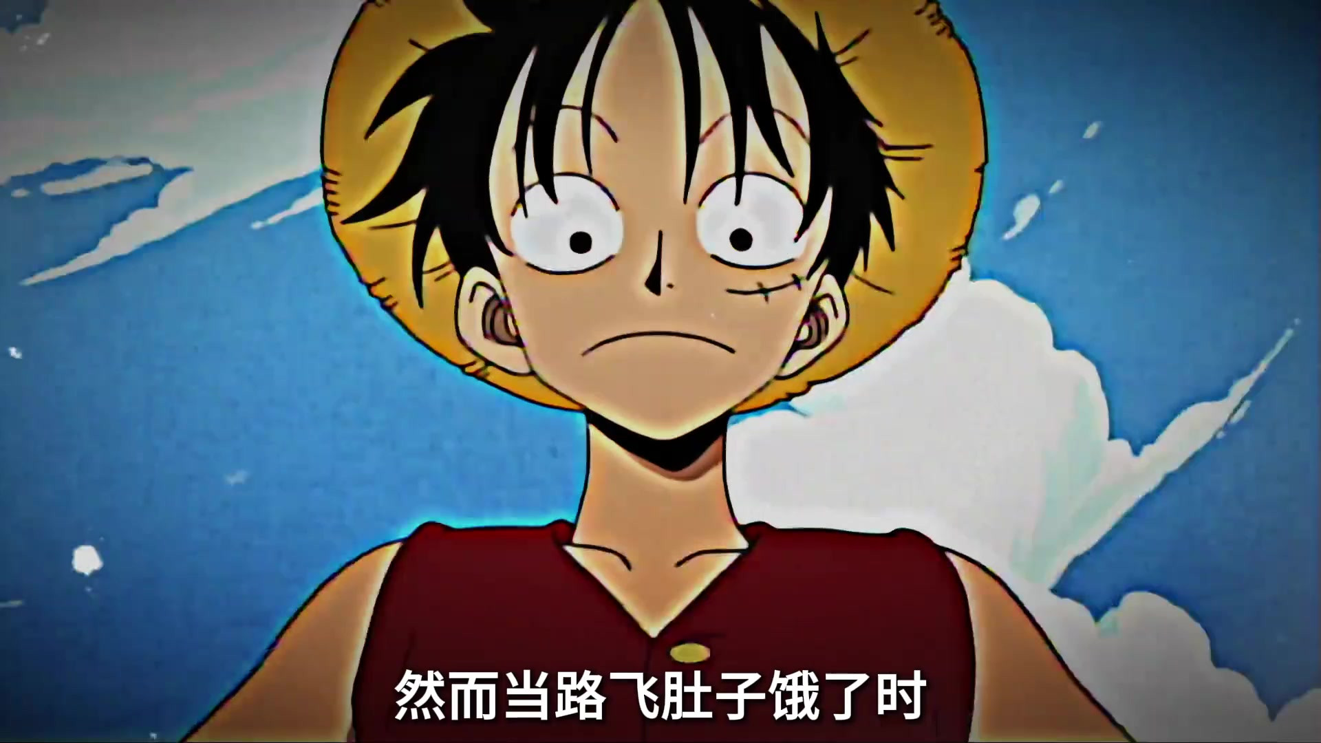伙伴是我坚强的护盾