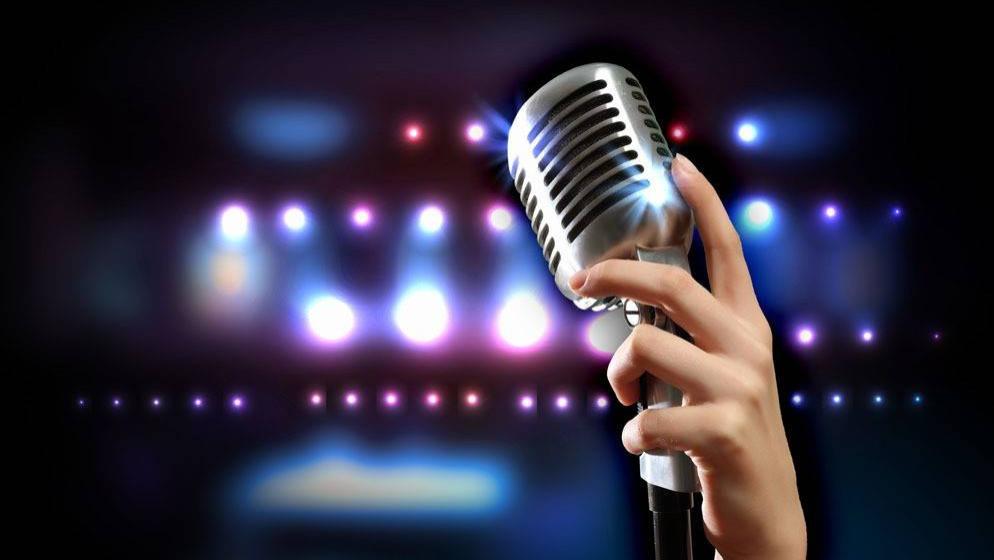 哪款领夹麦克风降噪效果好？十款热门无线麦克风推荐