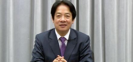 赖清德下最后通牒！不许任何人出席93阅兵，国民党迎来天赐良机？
近期台当局围绕大