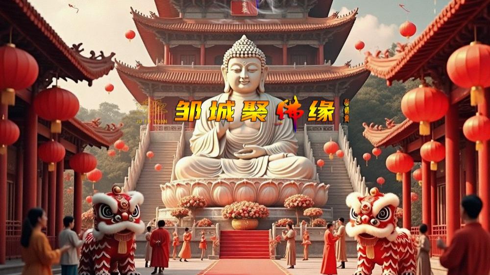 末法时代如何处理好自己的缘分