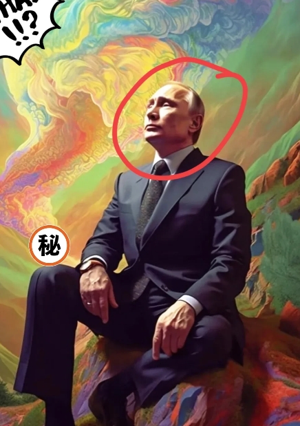 快讯！重磅消息传来！
俄罗斯外交部刚刚发布声明！
2025年8月5日，俄外交部宣