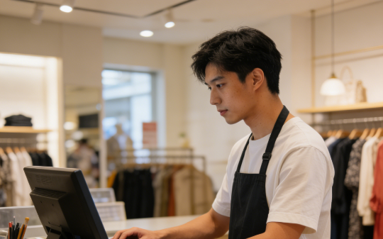 93年，我把唯一的面包让给一个饿晕的陌生人，他醒来后塞给我一张皱巴巴的纸