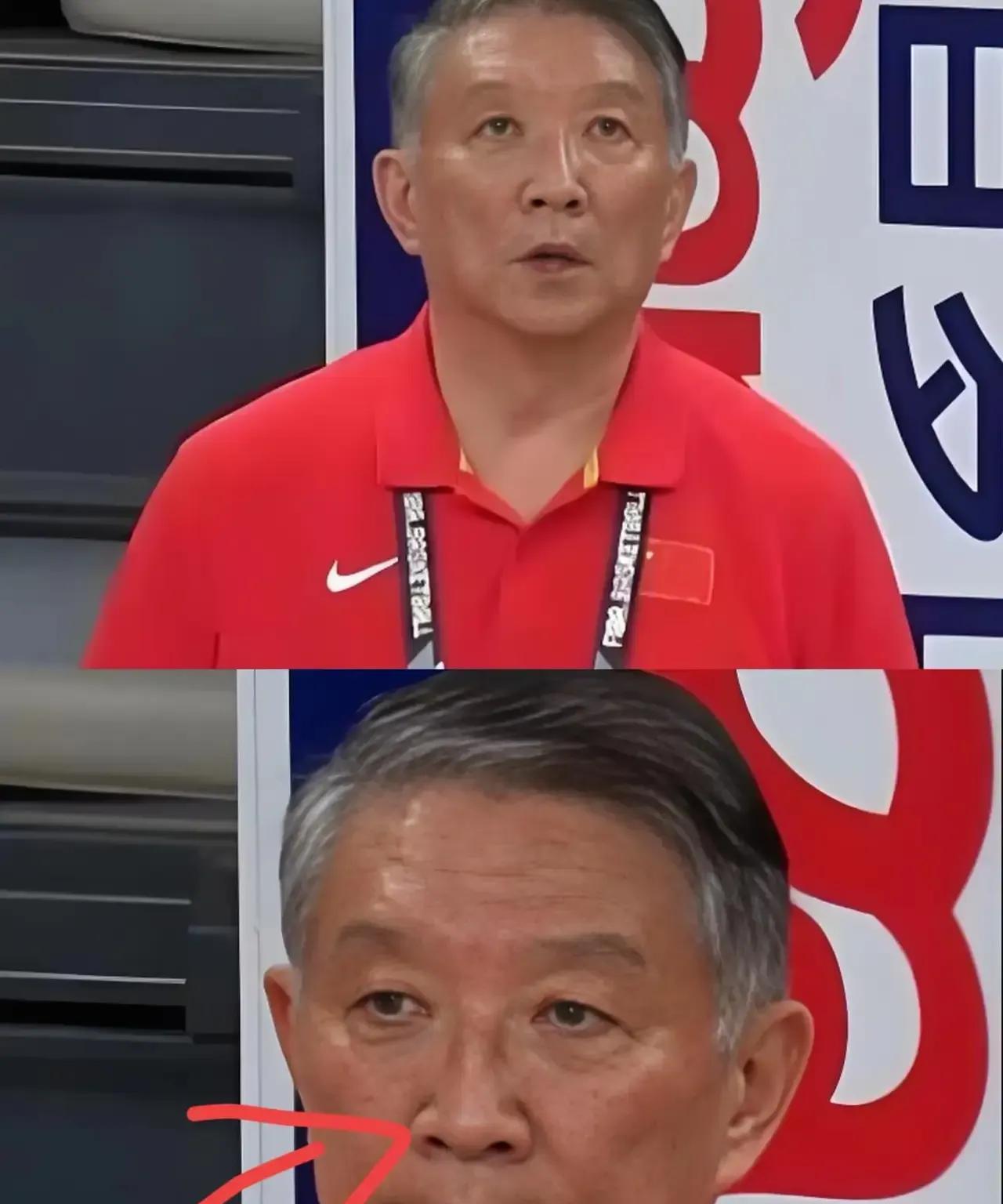 一觉醒来刷到不少讨论，关于中国女篮教练人选的话题吵翻了天。
有人提议让68岁的宫