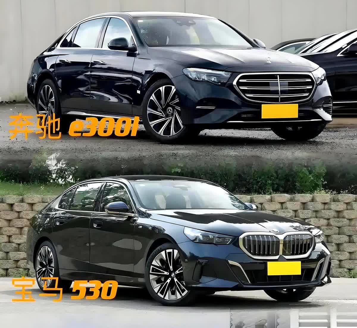 给奥迪A6的老车主们吃颗速效救心丸。

A6L又降价了，现在最低配的40低功