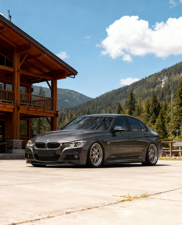 去看看星河辽阔
为什么，明知前路艰险，却仍要出发，是为翻过一座座高山，越过无边旷